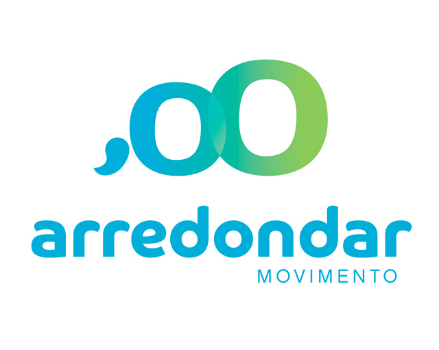 Logo Arredondar