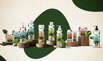 Collaboration with RaiaDrogasil