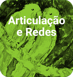 ARTICULAÇÃO E REDES