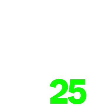 Logo IPE 2025