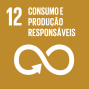 ODS 12
