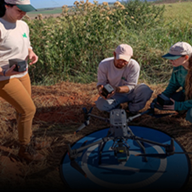 LIDAR - Light Detection and Ranging